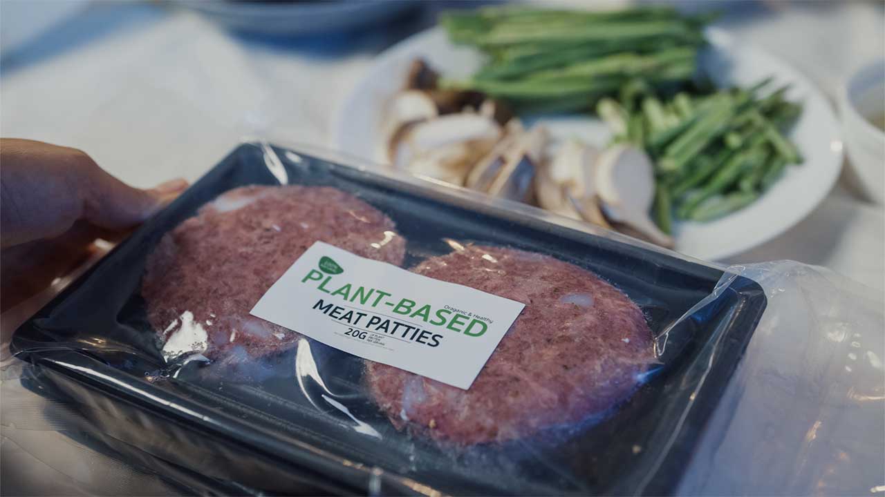 Herma achieves highest environmental standard for packaging | Labels ...
