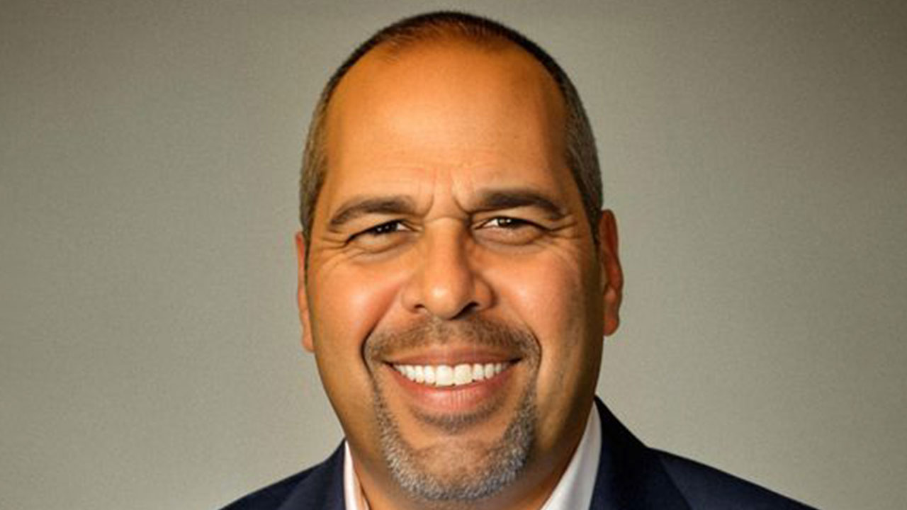 GMG Color strengthens the sales team Labels & Labeling