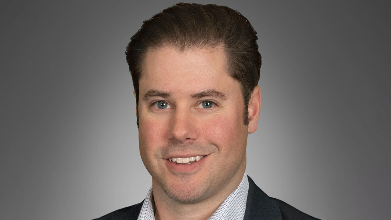 Kyle Willis appointed CEO and president of Double E Group Labels