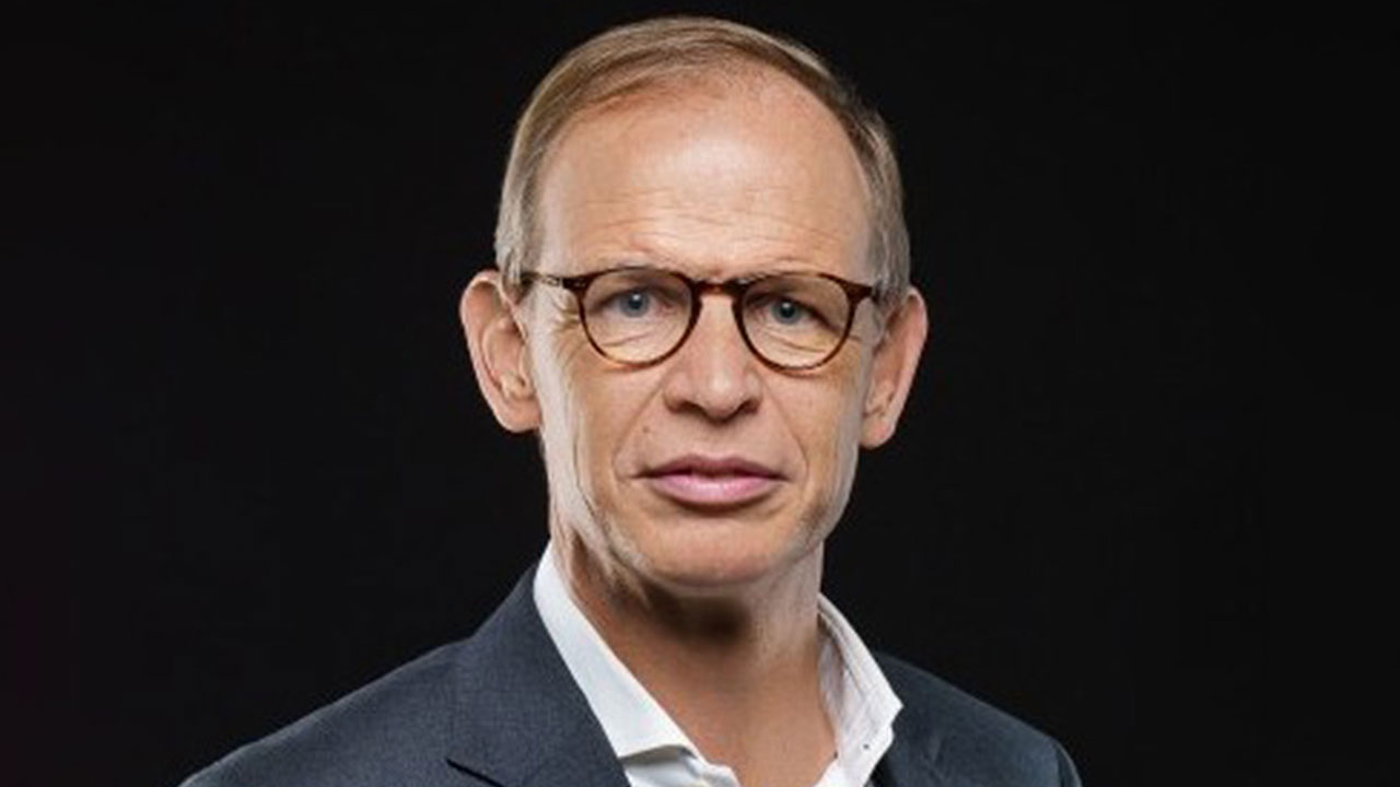 CEO of Sappi Europe to chair Cepi | Labels & Labeling