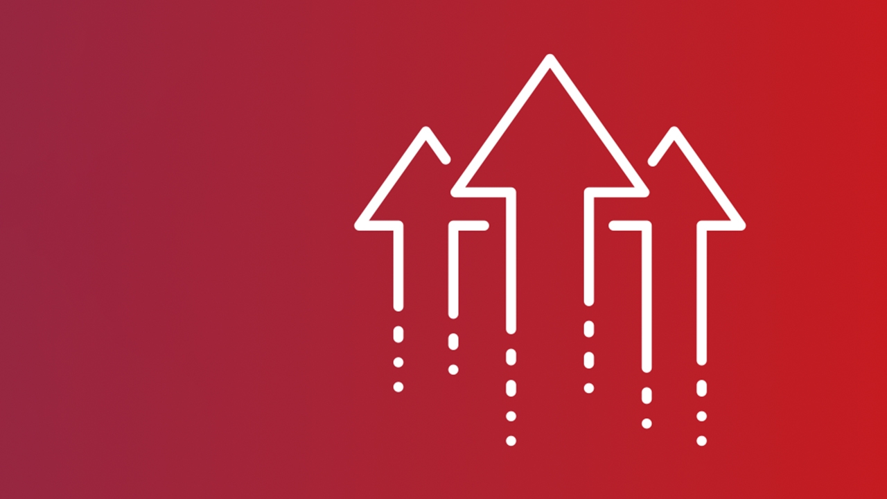 Sales motivation and sales enablement tips to drive growth – Part two