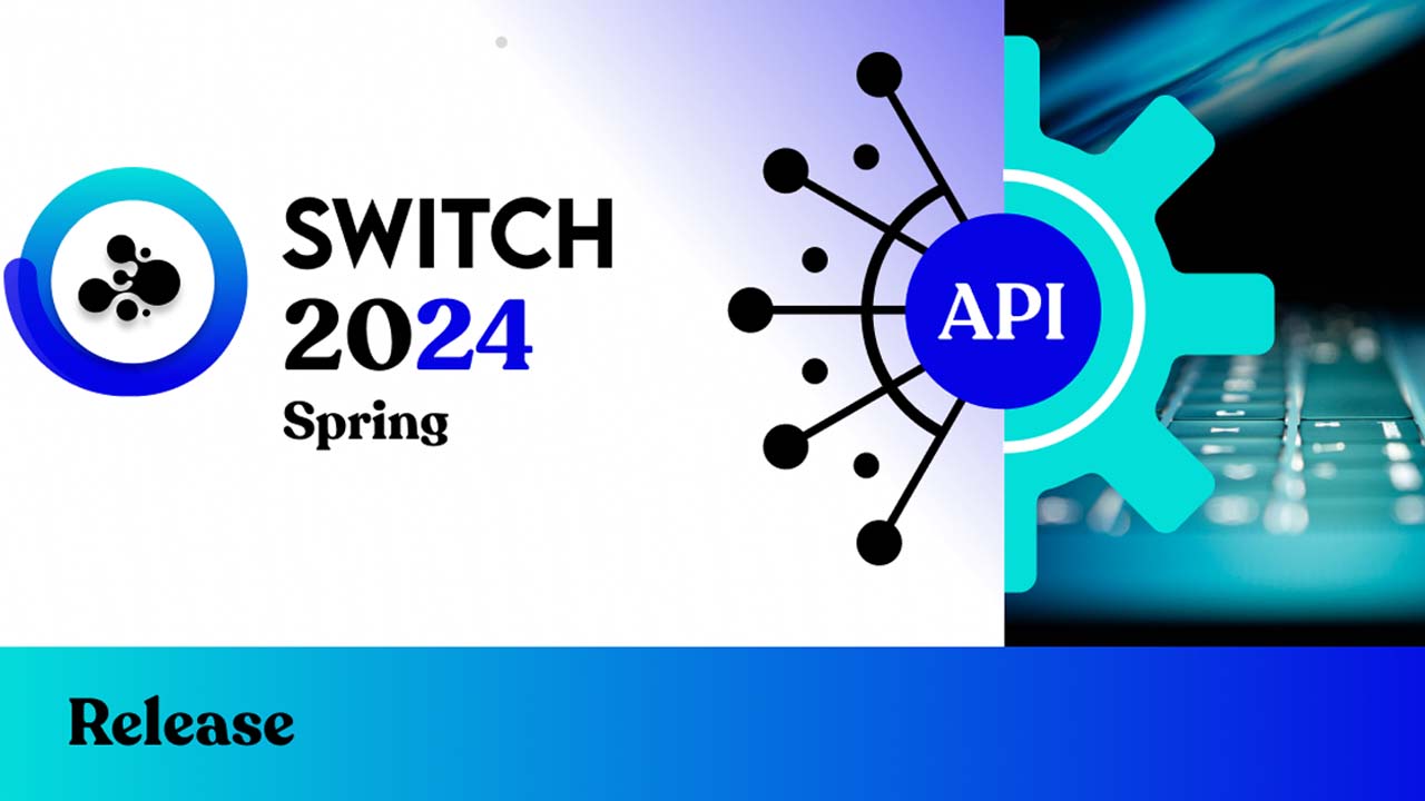 Enfocus launches updates in Enfocus Switch Labels & Labeling