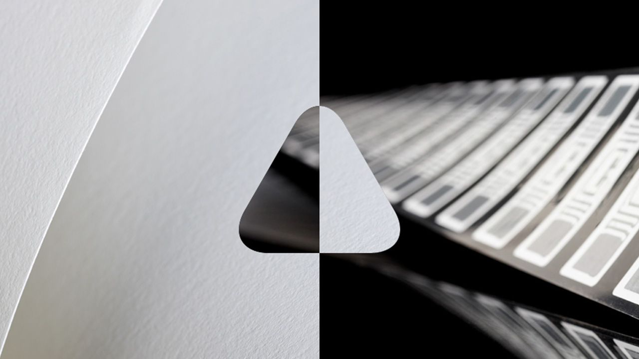 Avery Dennison to explore future of labeling at Labelexpo Americas 2024