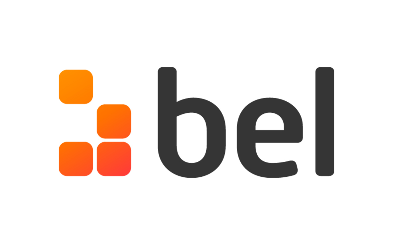 bel names Teknoprint its sales partner in Turkey | Labels \u0026 Labeling, image size:1280x800