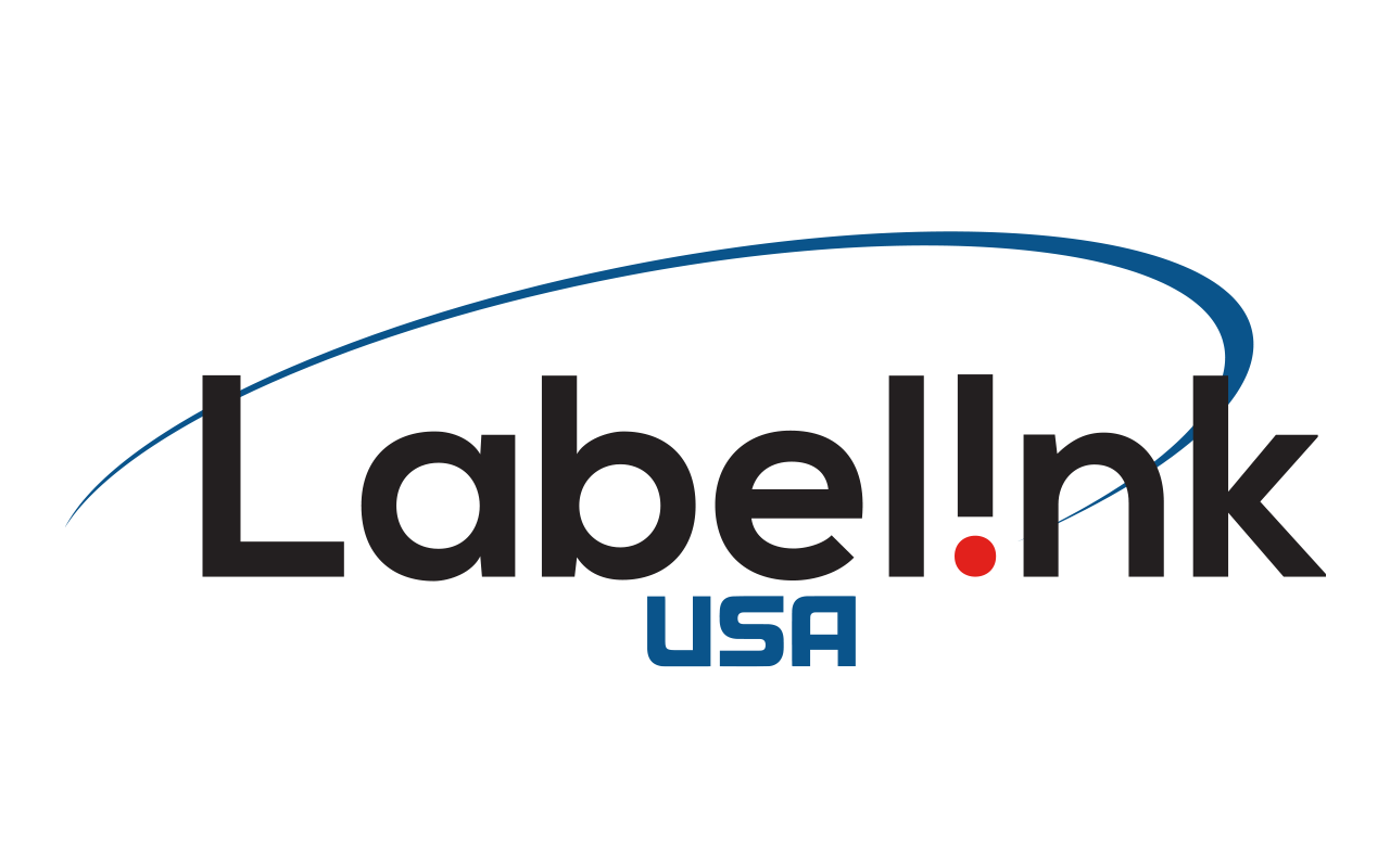 Labelink acquires International Label & Printing | Labels & Labeling