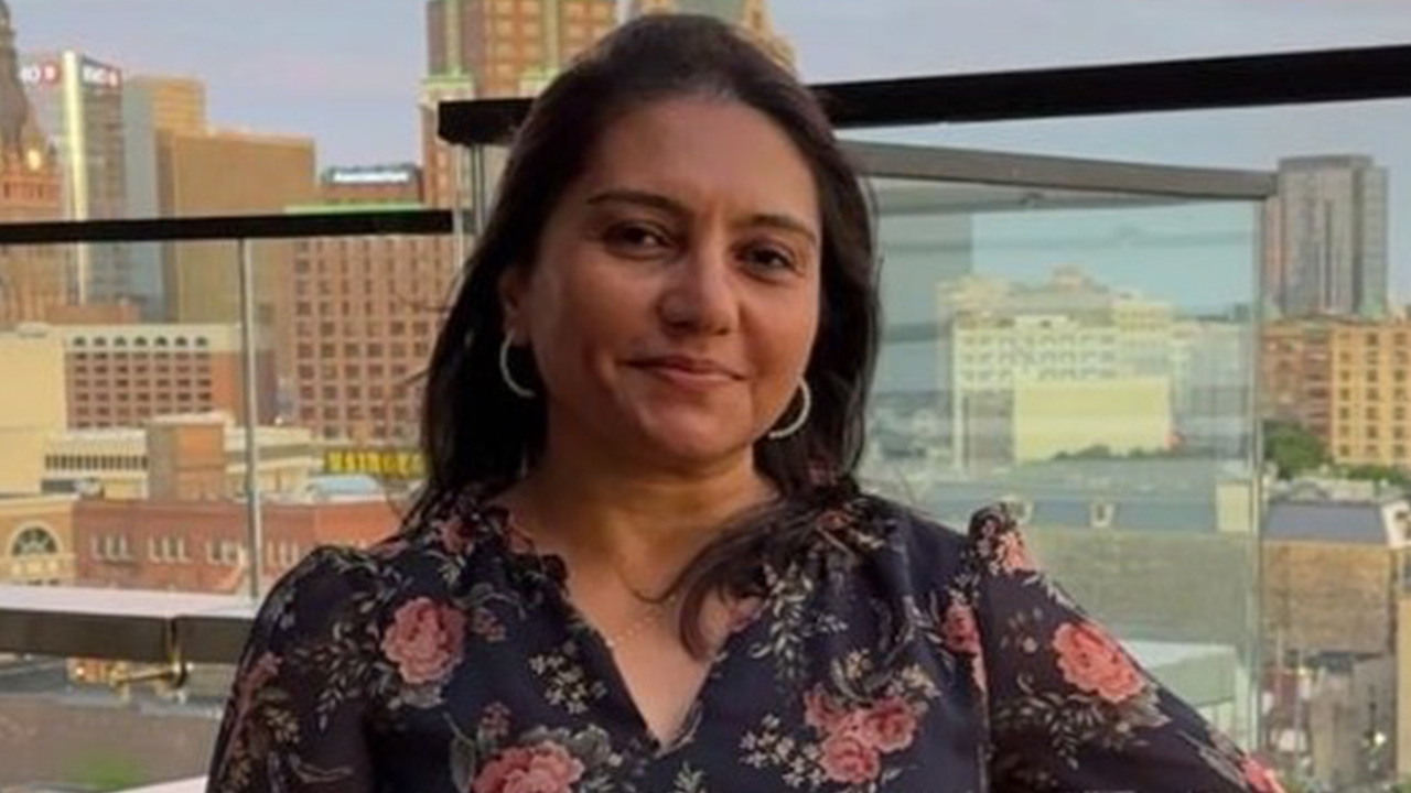 KDV Label welcomes Mansi Shah as controller | Labels & Labeling