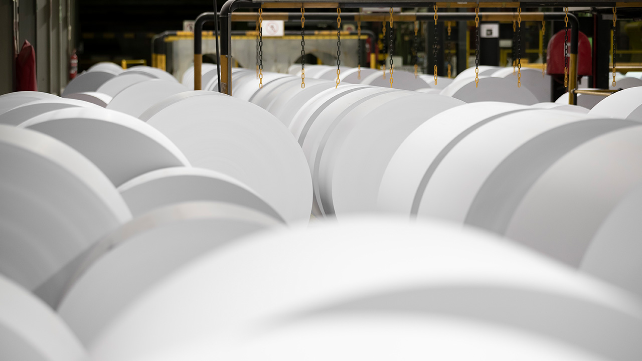Mondi becomes first Cradle to Cradle certified company in South Africa