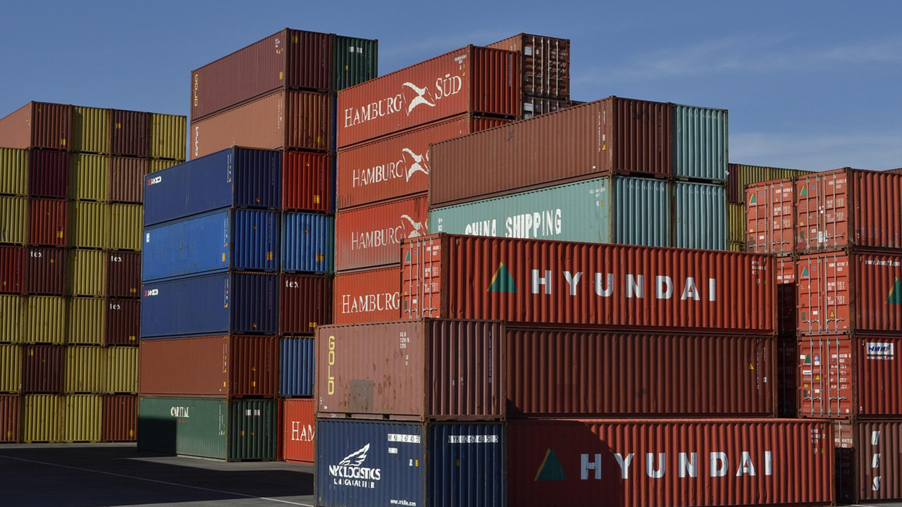 Fluctuating tariff policies create uncertainty for labeling industry
