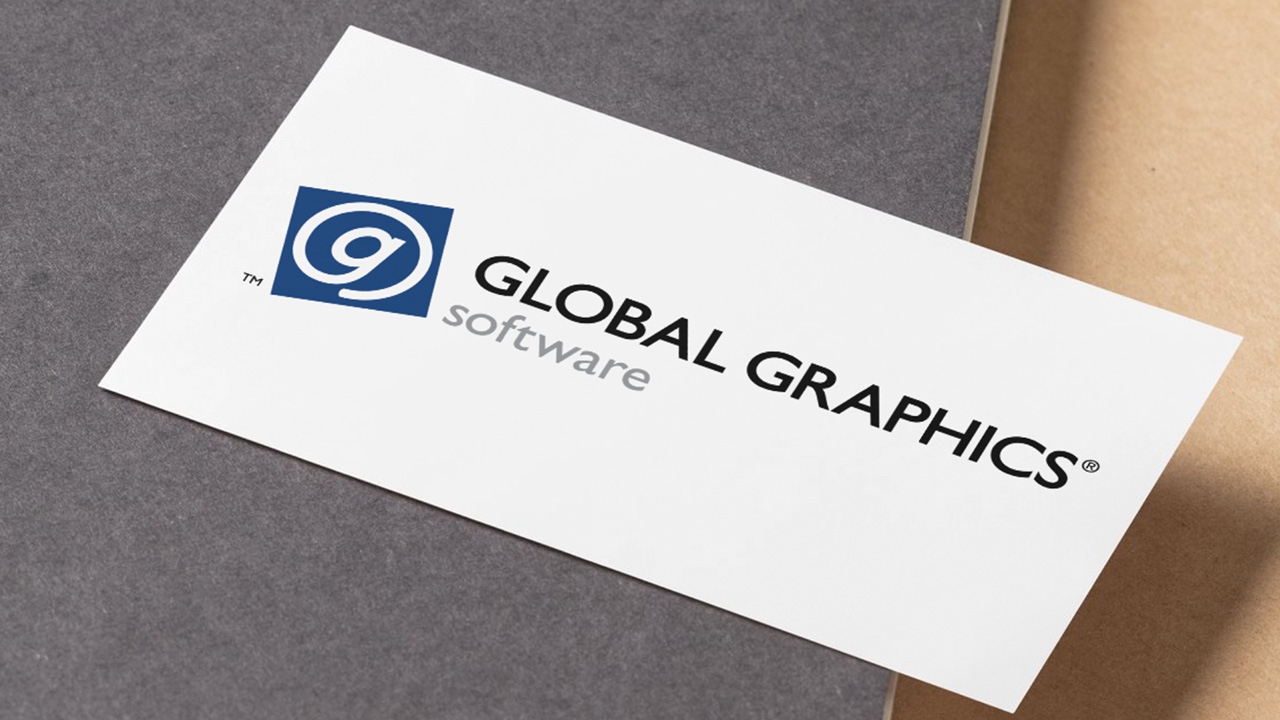 Global Graphics joins Ghent Workgroup as vendor member