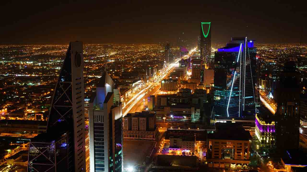 Saudi Arabia’s labeling industry on the rise