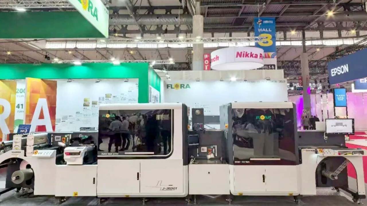 オランダページ flora.jpg