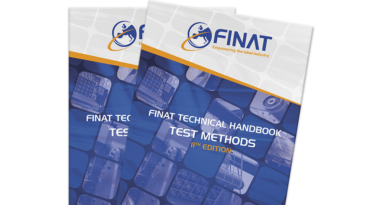 Finat releases 11th edition of technical handbook