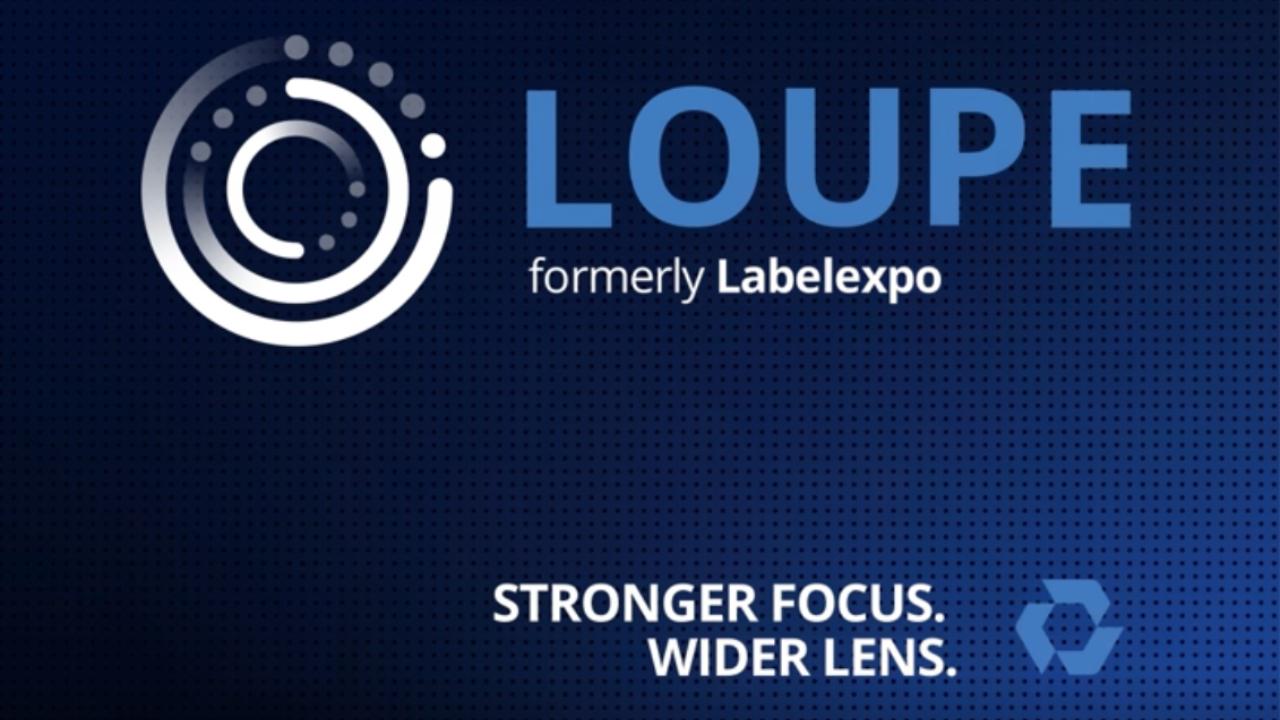 صورة توضيحية لتكنولوجيا طباعة متقدمة في الويب الضيق