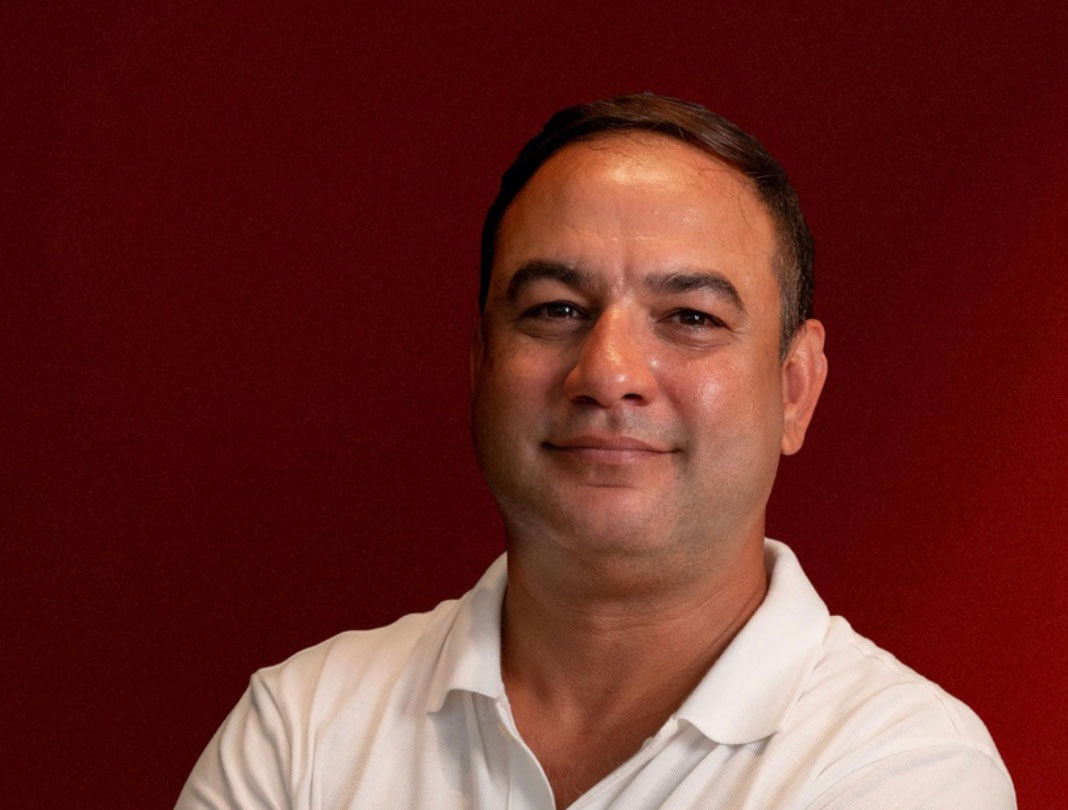 Nilpeter consolidates Latin American operations under Nilpeter Latam