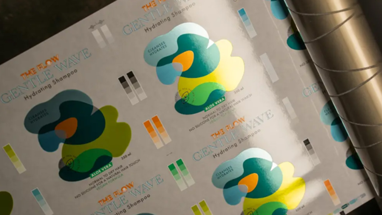 Starshine campaign targets sustainability