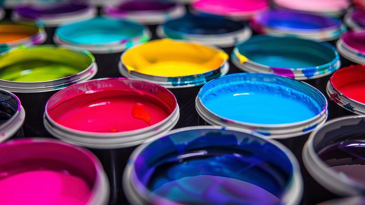 EuPIA publishes Swiss ordinance guidance