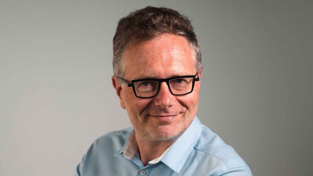 Esko World 2026 to take place in New Orleans