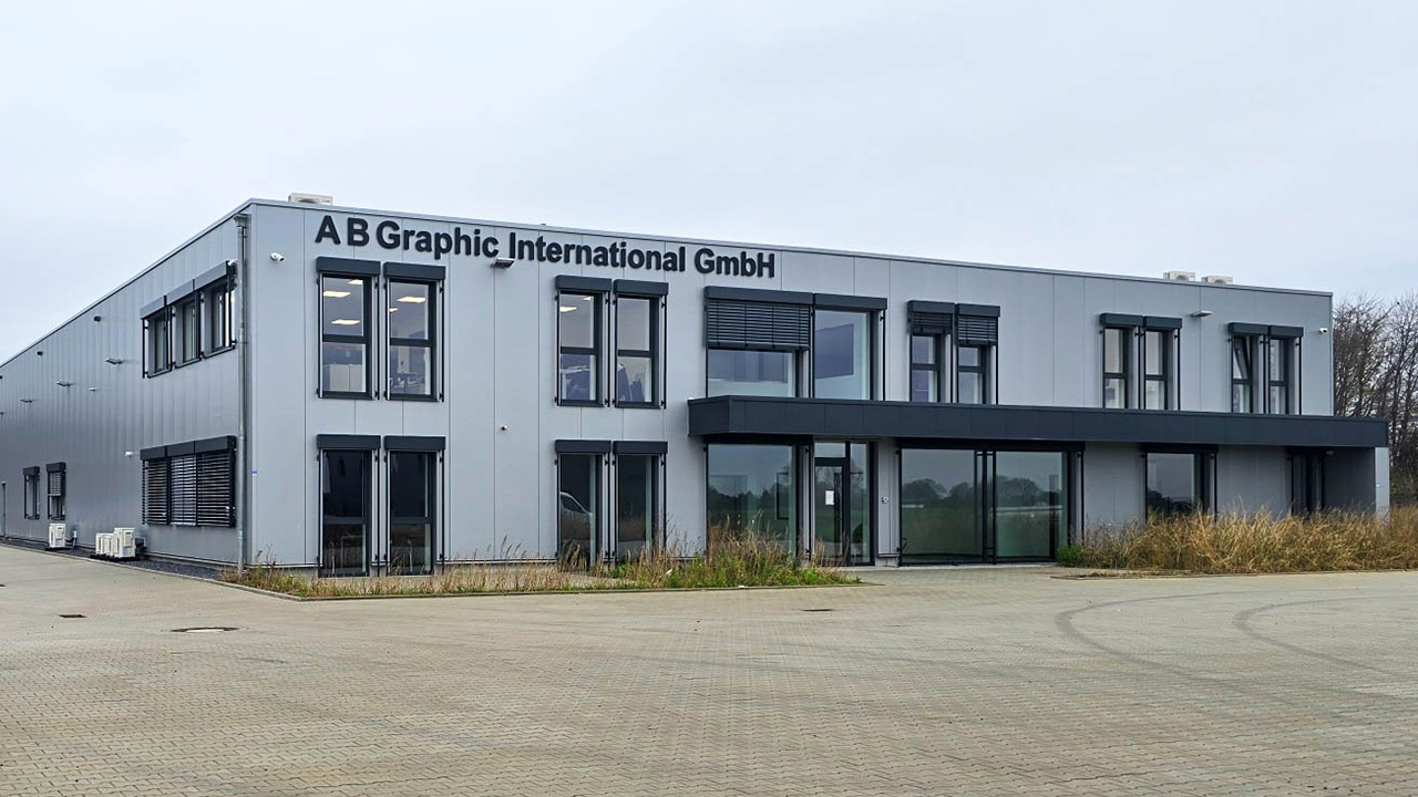 ABG announces German Open House