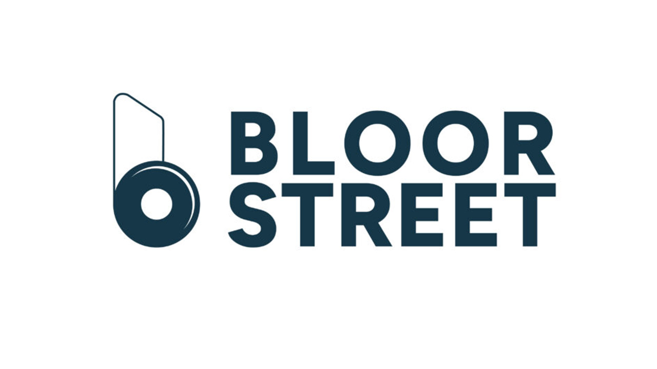 Kent Road launches packaging platform