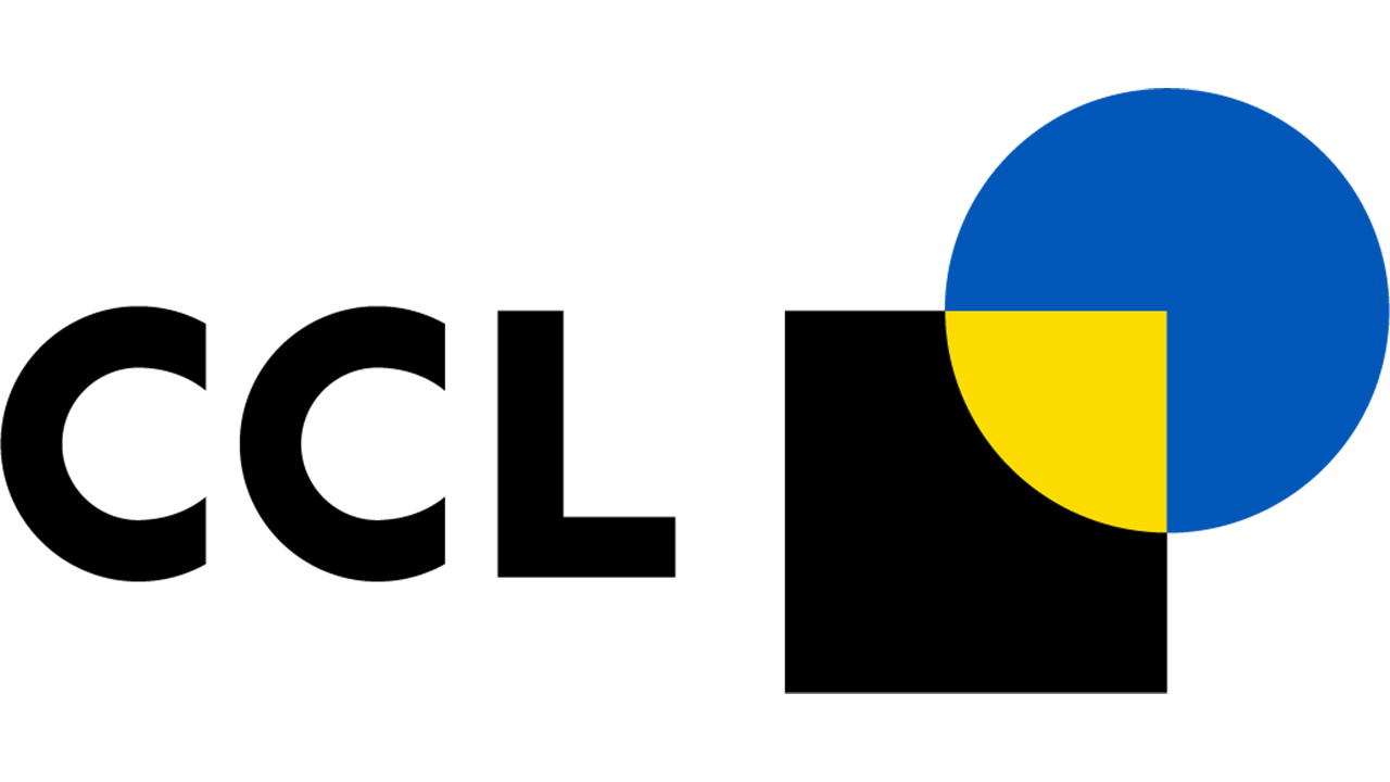 CCL Industries acquires ALT Technologies