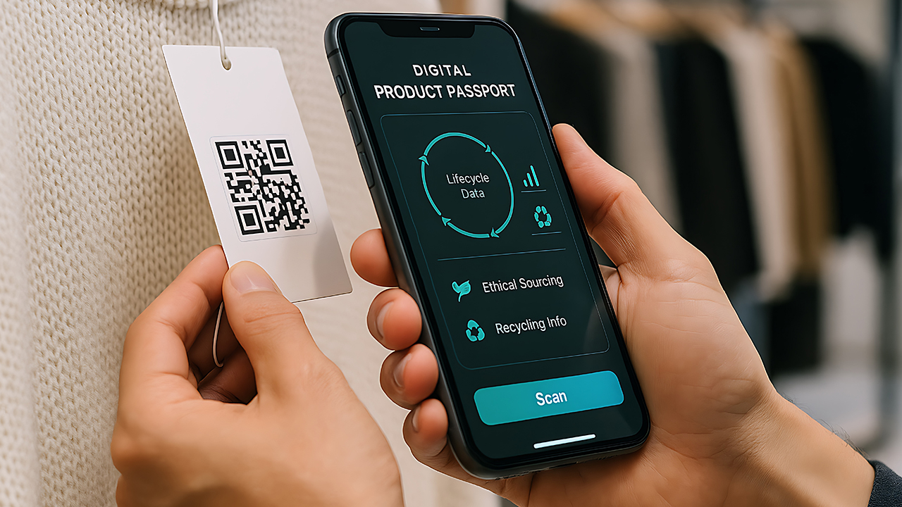 UK firms unprepared for DPP