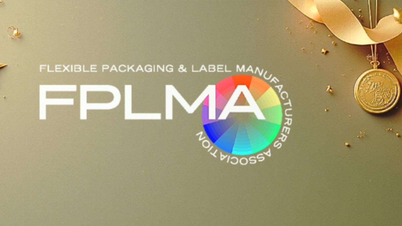 FPLMA opens 2026 Print Awards