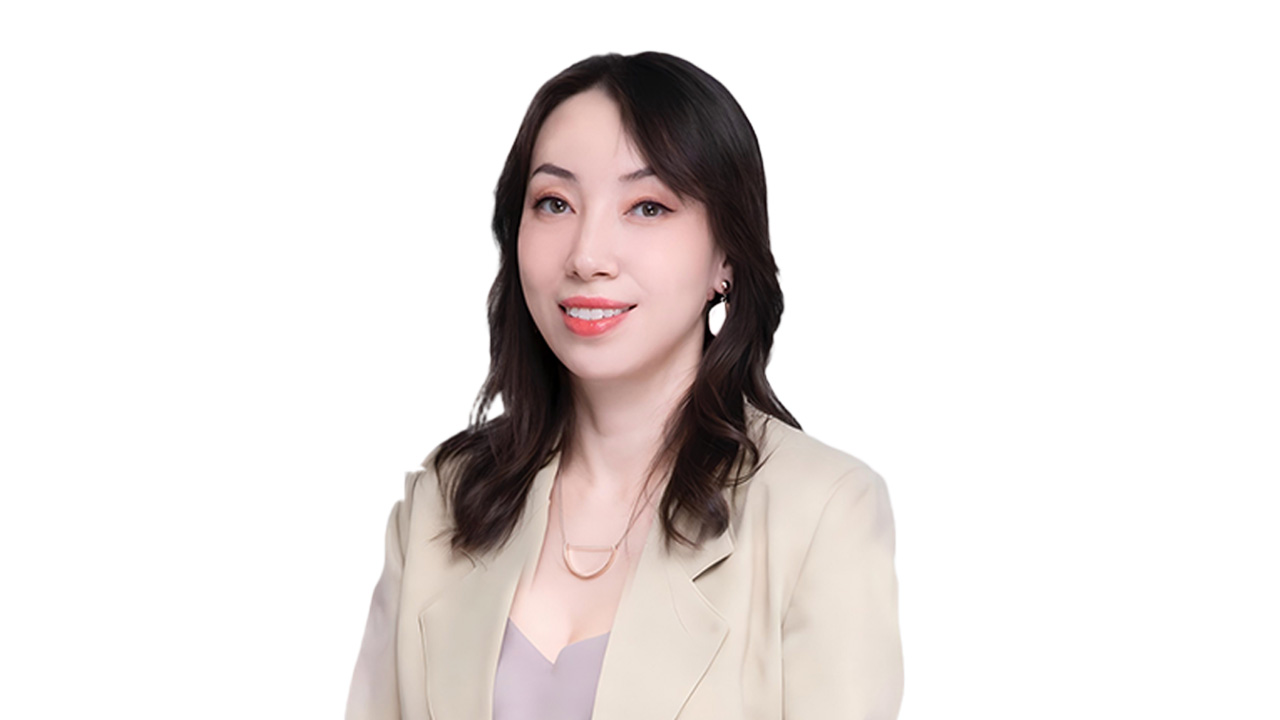 IUV appoints European support specialist