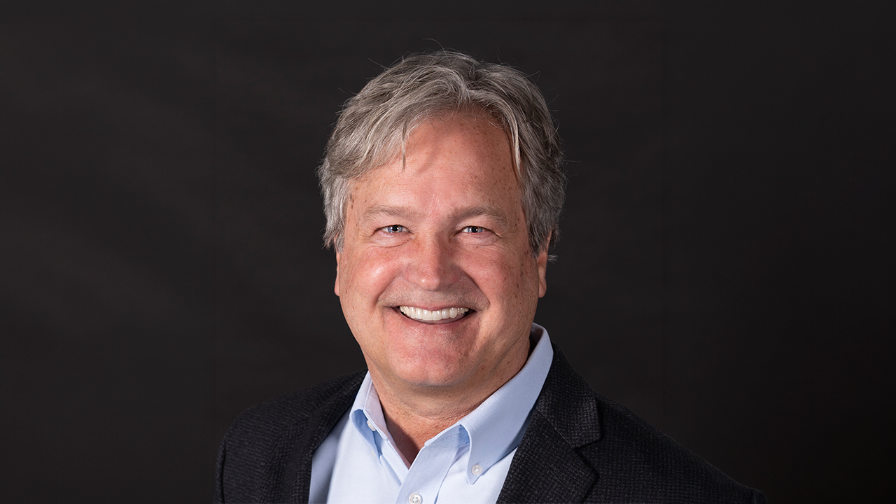 Konica Minolta names Pro-Tech winners