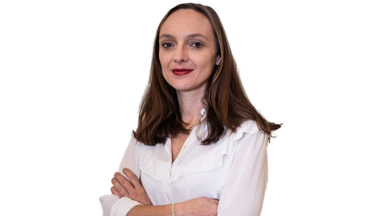 Sato Europe names new marketing director