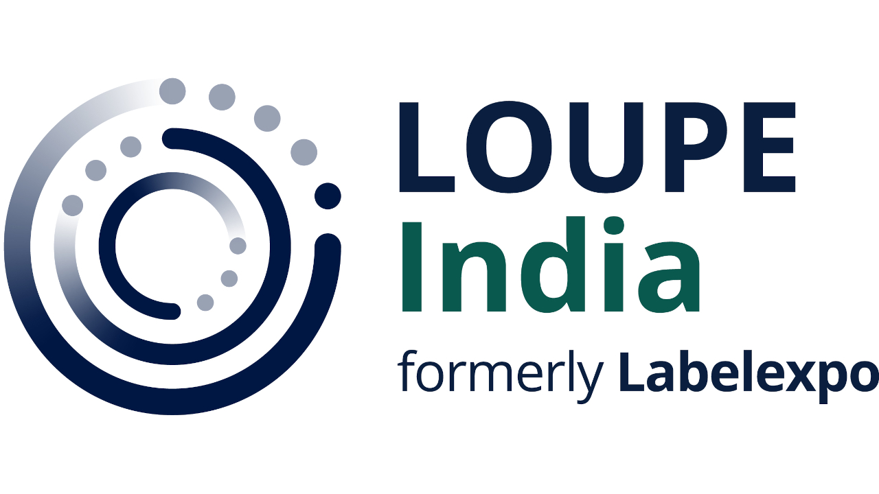 loupe-india