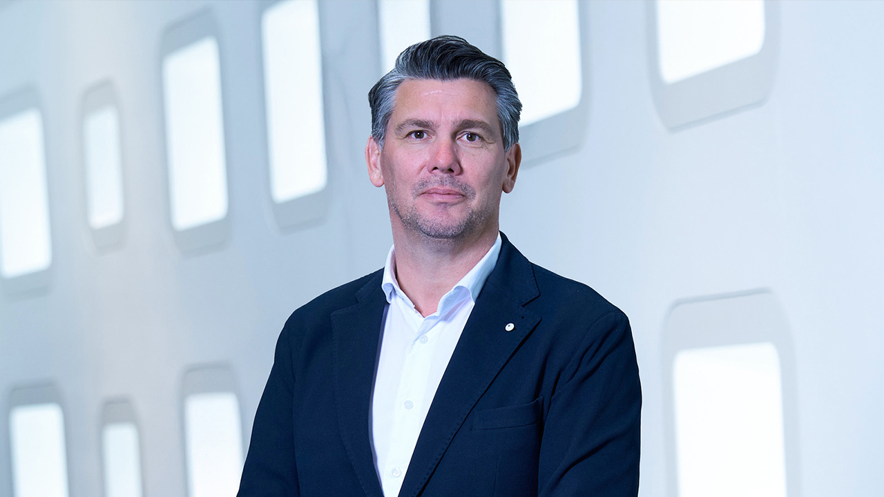 Durst names new Northern Europe labels manager