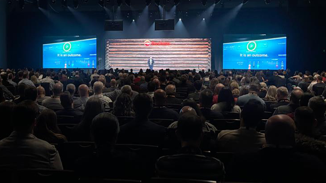 Dscoop Edge Rockies opens in Denver