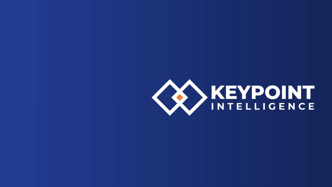 TSS acquires Keypoint Intelligence | Labels & Labeling