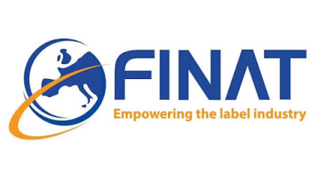 Finat releases latest Radar market report