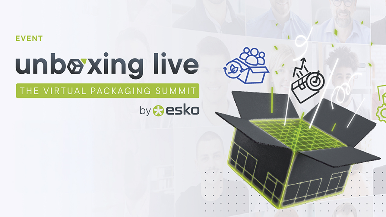 esko