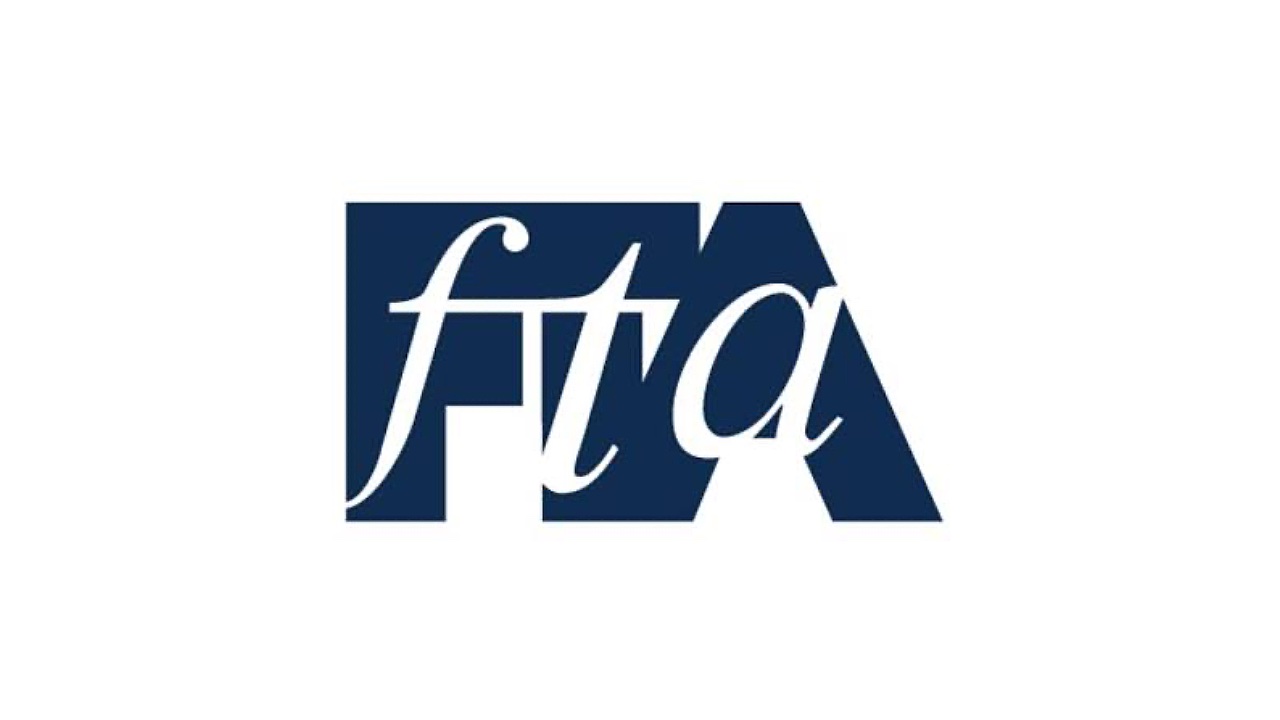 FTA opens board nominations