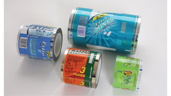 figure_3_5_sleeve_wrapped_cans._source-_opm_group