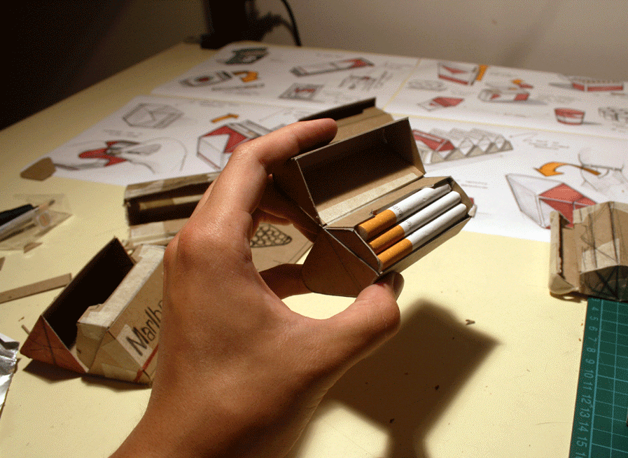 what are cigarettes made out of Vaping is often seen as a safer alternative to smoking, but it is not  risk-free. From nicotine addiction and harmful chemicals to its impact on  the heart and lungs, vaping can have