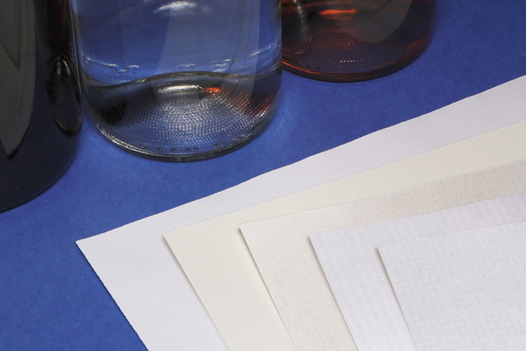 Avery launches new Fasson label products Labels & Labeling