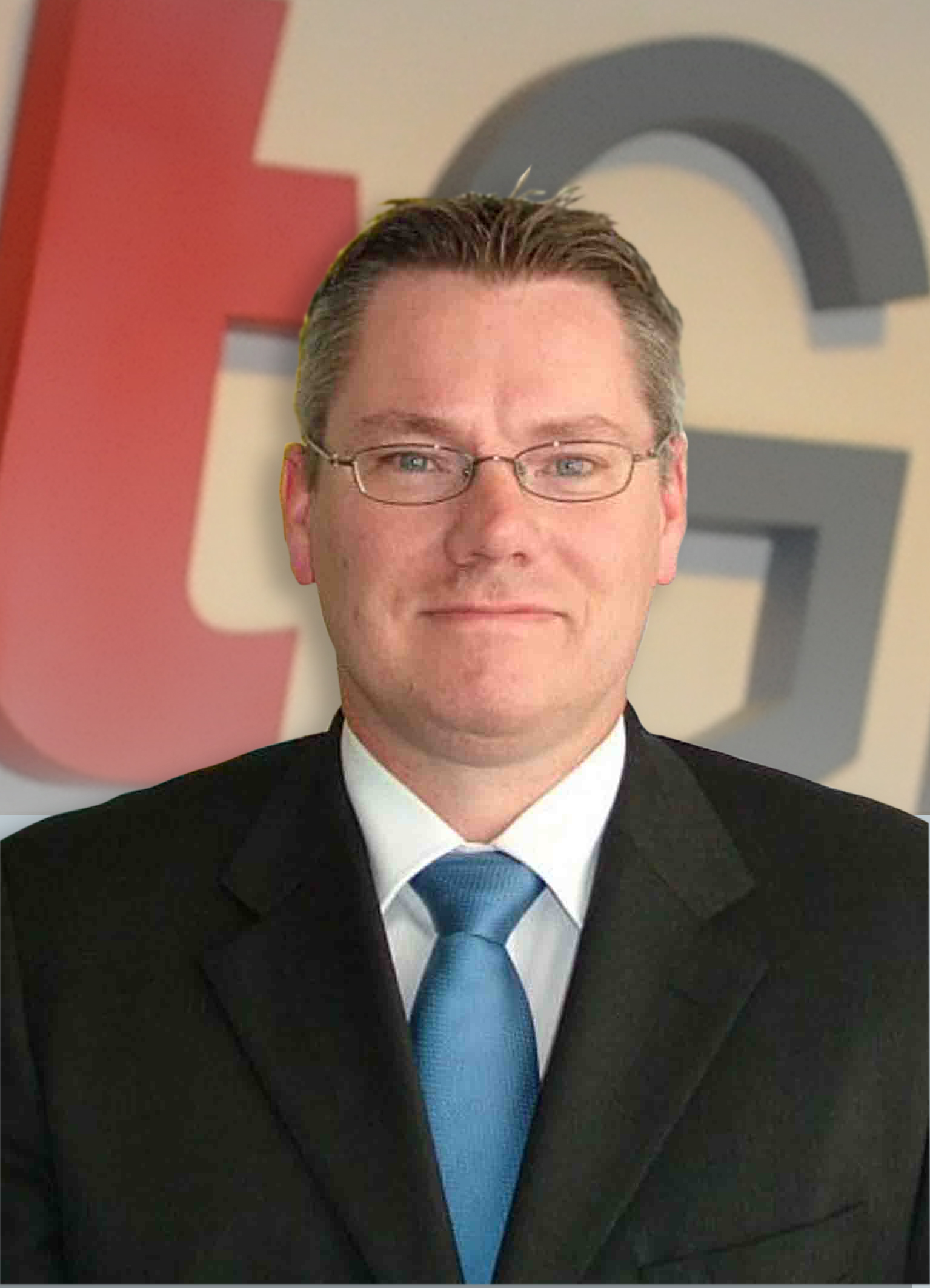Flint appoints president of packaging and narrow web division | Labels ...
