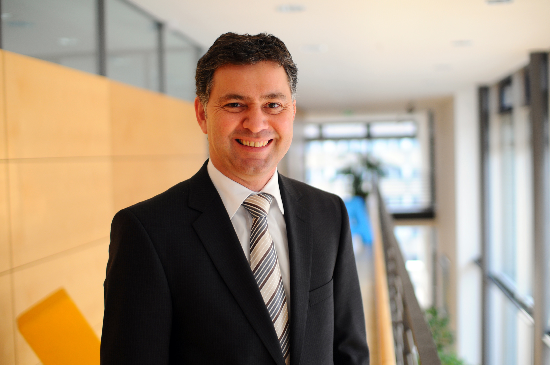 Herma expands international sales team | Labels & Labeling