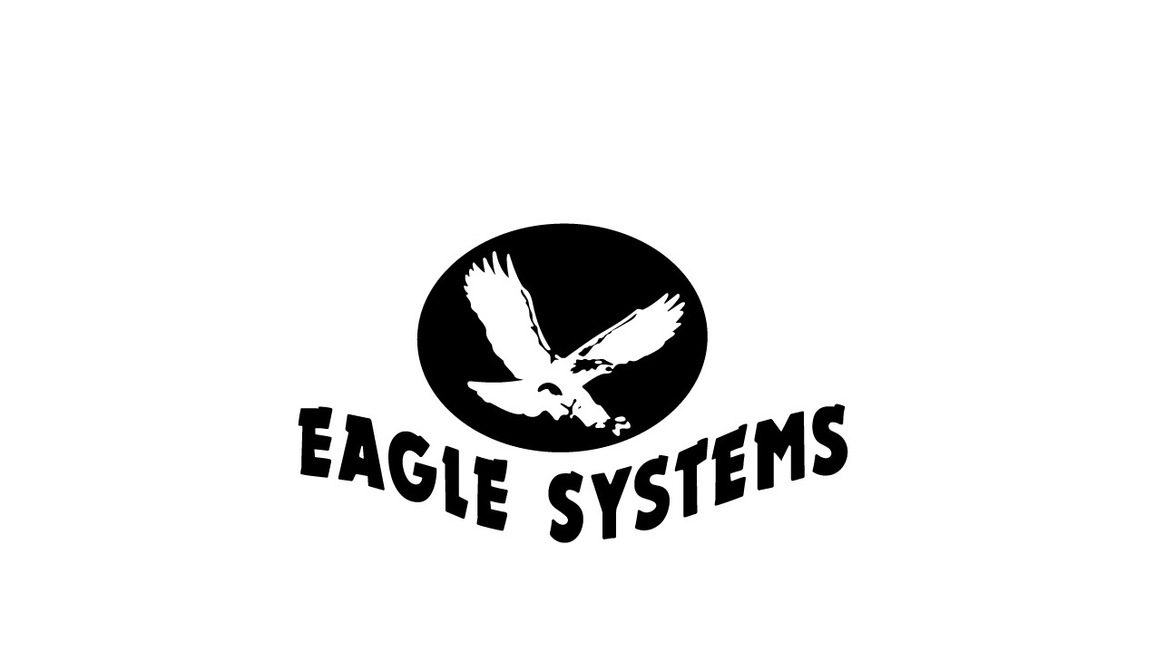 Eagle Systems expands its presence in Europe Labels & Labeling