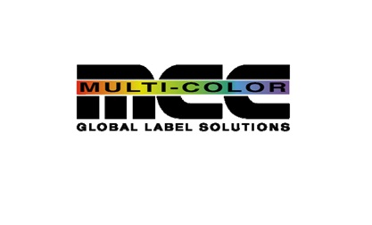 Multi-Color buys Multi Labels | Labels & Labeling
