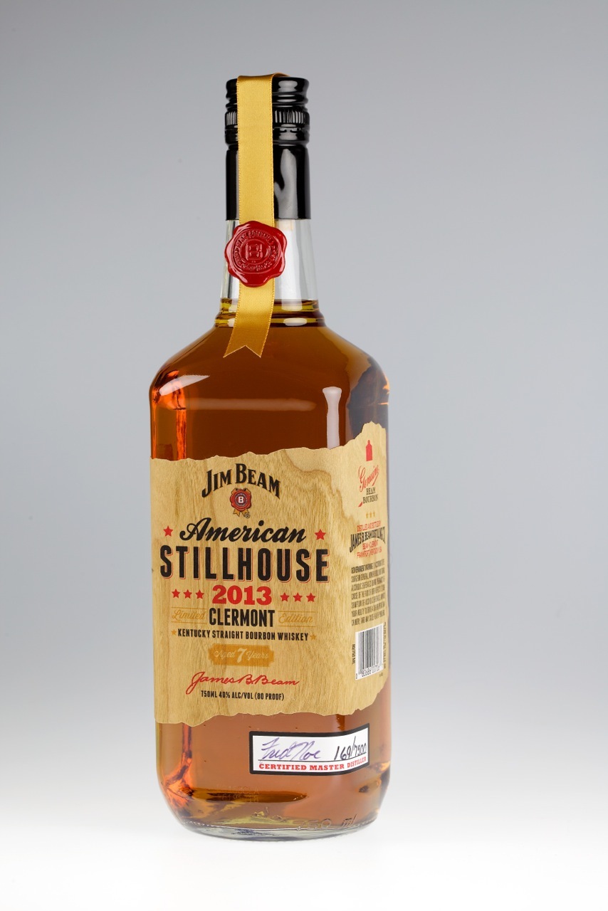 MPS launches wood veneer labels Labels & Labeling