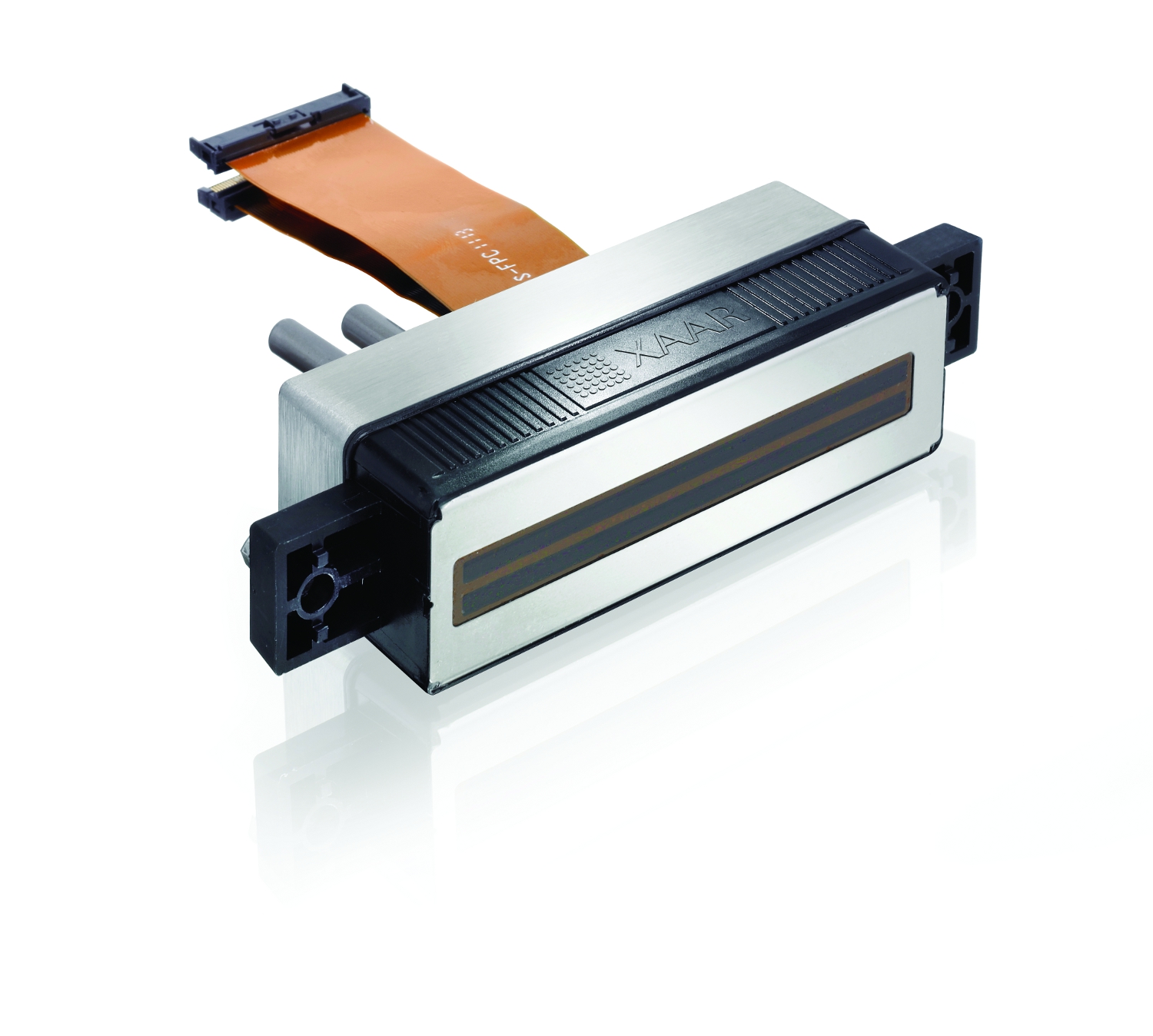 SHARP HN-PP100-B フォトプレーヤー Amazon | SHARP AQUOS フォトプレーヤー HN-PP100 ブラック HN