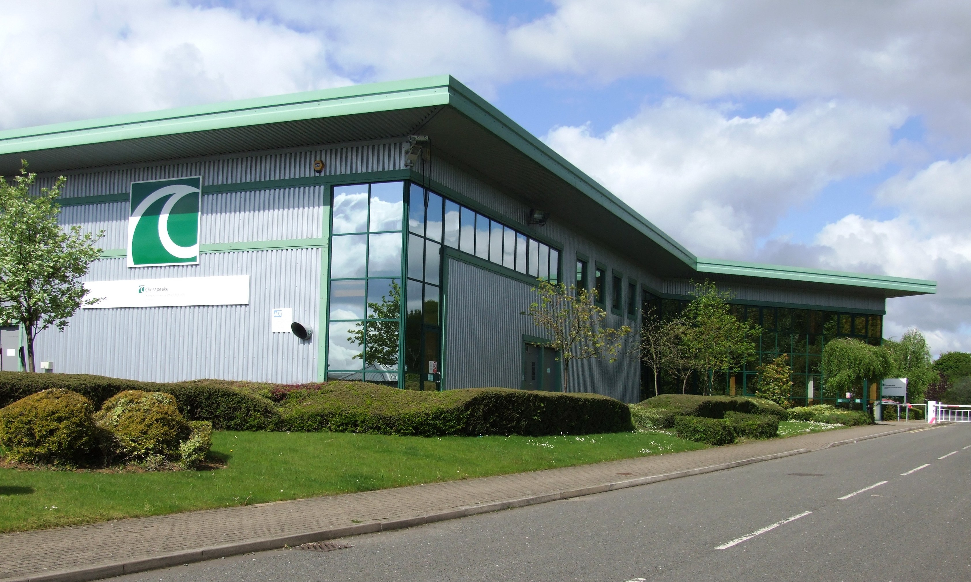 Chesapeake and Multi Packaging Solutions merge to form global packaging