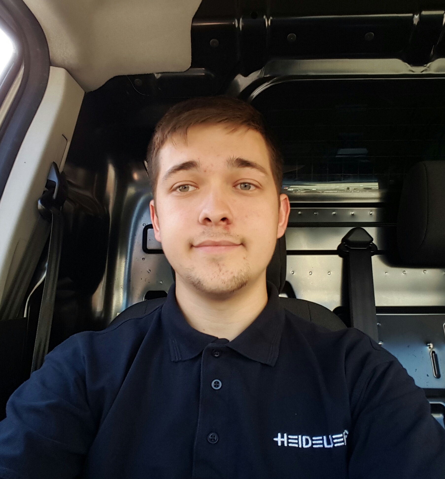 heidelberg-takes-on-more-apprentices-in-the-uk-labels-labeling
