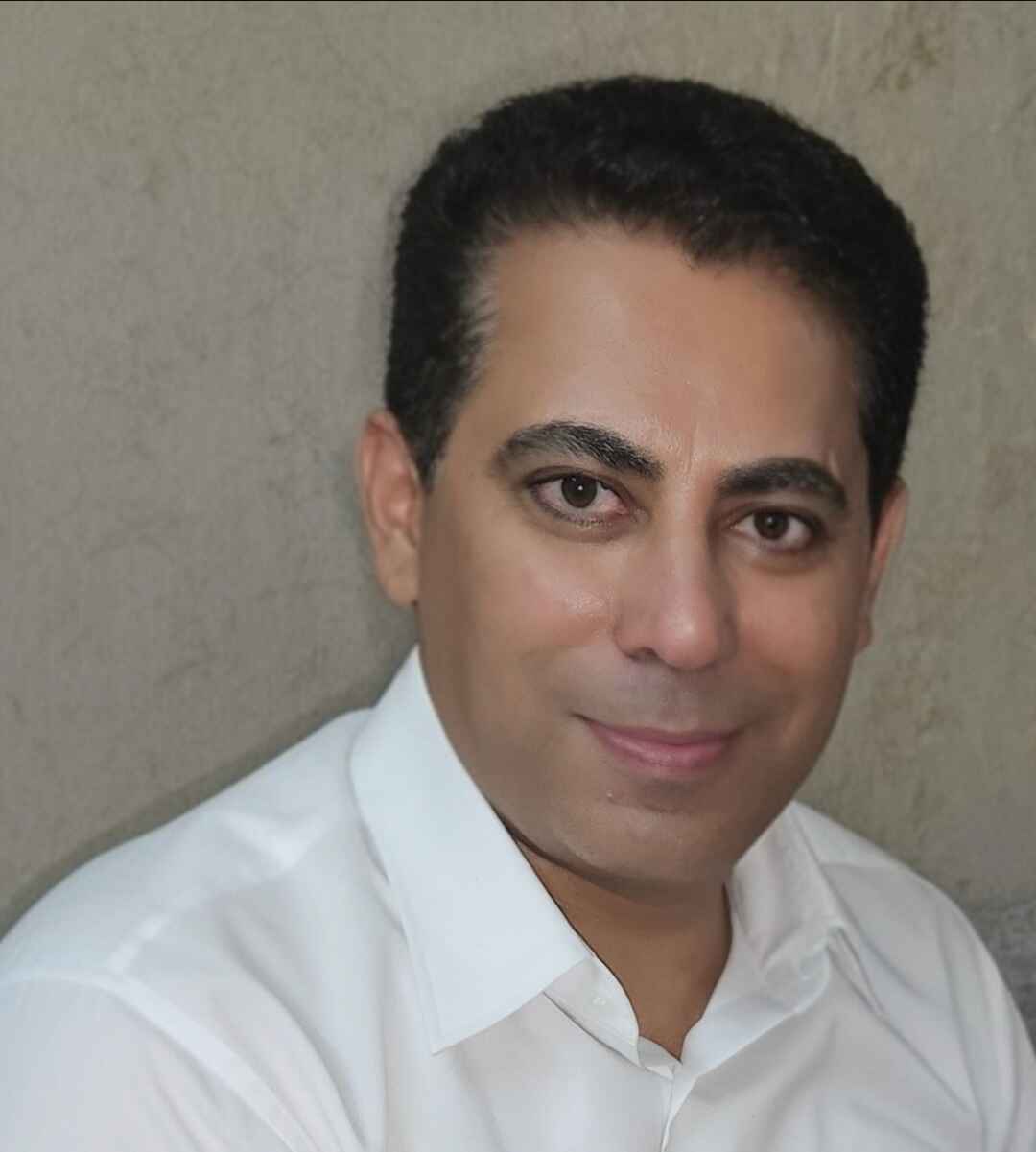Pawan Chauhan, country business manager, HP industrial and inkjet business solutions, HP India