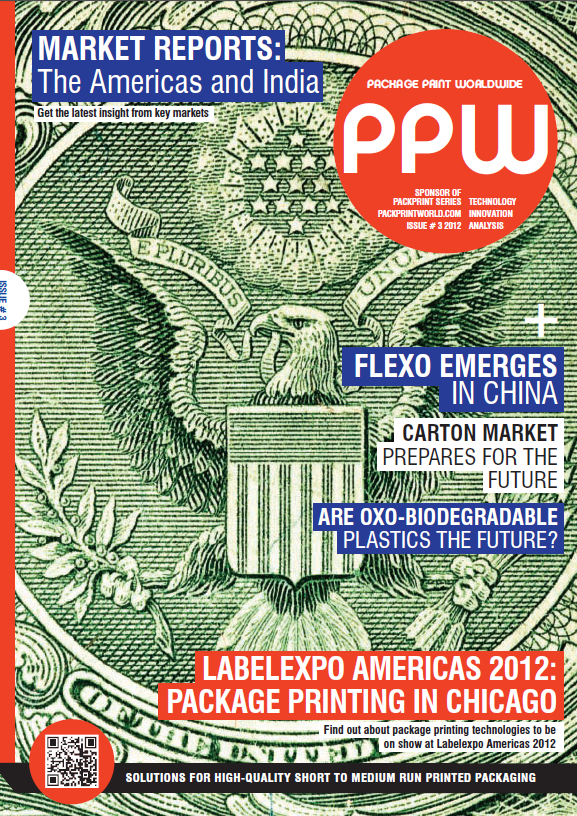 Issue 3 - 2012