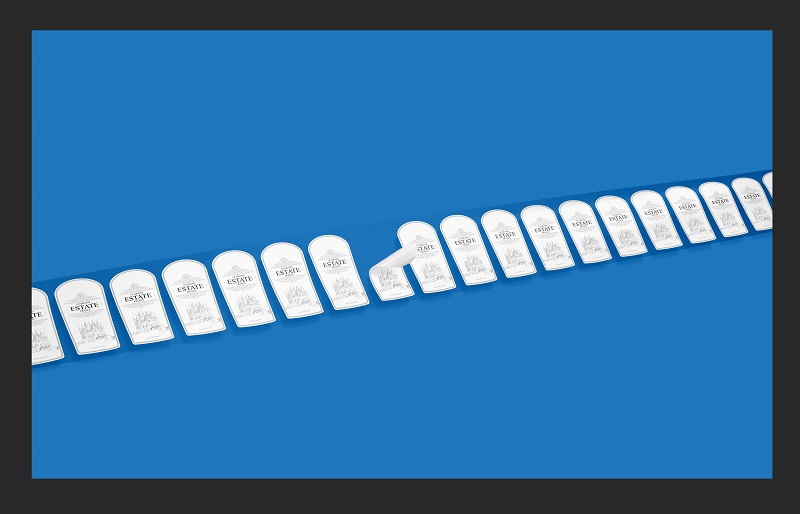 Avery Dennison launches recycled PET liners in Europe Labels & Labeling